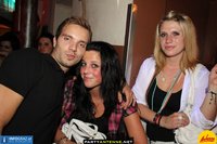 Univiertel - 005