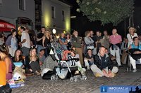 Murszene - 016