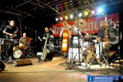 Murszene 20.8.2010 