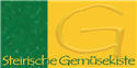 Steirische Gemuesekiste frisches heimisches Gemuese  Logo 125 1