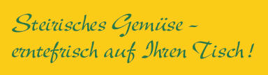 Gewichtsreduktion,Rosenkohl,Biologischer,frisches Gemüse,vom Bauernhof Graz