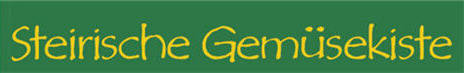 Gemüse Kiste,Gemüsekiste,Bio Gemüsekiste Graz,Lieferservice Graz,Bio Kiste