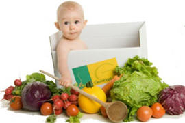 Gemüsekiste,Gemüse Kiste,Lieferservice Graz,Bio Kiste,Gemüsekiste Graz,Kistl,Gemüse,Biokistl,Gesundheit Vitamine