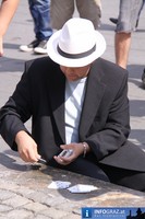 Flashmob - 019