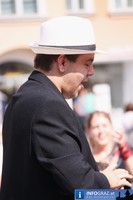 Flashmob - 018