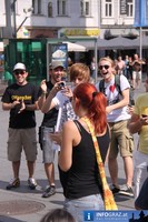 Flashmob - 017