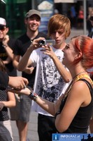 Flashmob - 015