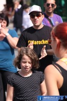 Flashmob - 014