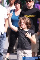 Flashmob - 013