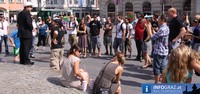Flashmob - 012