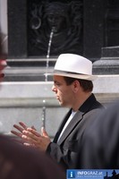 Flashmob - 011
