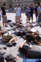 Flashmob - 010