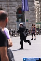 Flashmob - 008
