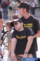 Flashmob - 007