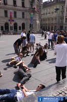 Flashmob - 006