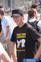 Flashmob - 005