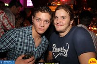 Univiertel - 020