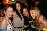 Univiertel - 019