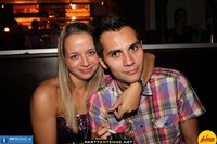 Univiertel - 017