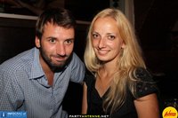 Univiertel - 016