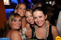 Univiertel - 011
