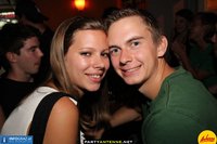 Univiertel - 009