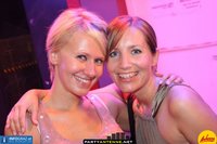 Summer in the City Ppc Graz 20100821 17