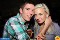 Univiertel - 021