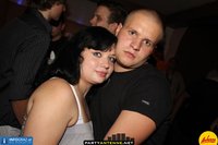 Univiertel - 009