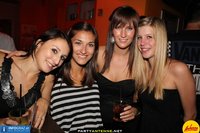 Univiertel - 004