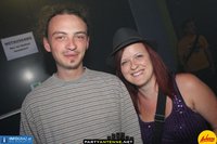 Postgarage - 021