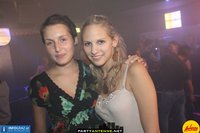 Postgarage - 015
