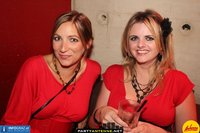 Postgarage - 012