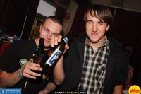 Postgarage - 011