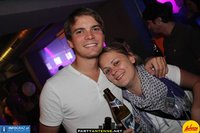 Postgarage - 010