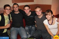 Univiertel - 021