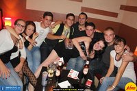 Univiertel - 020