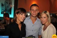 Univiertel - 016