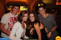 Univiertel - 015