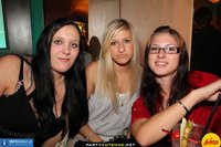 Univiertel - 012