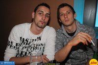Univiertel - 004