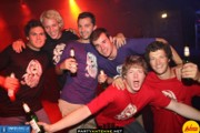Postgarage und Ppc 28.8.2010
