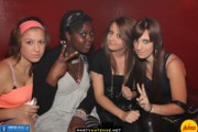 Ppc Party,Ppc Programm,Ppc Veranstaltungen,P.p.c. Graz Fotos,P.p.c. Party,P.p.c. Programm,P.p.c. Bilder,Fotos Ppc,Fotos Ppc Graz,Fotos Event,Party Shooter,Party Shooters,Partybilder at