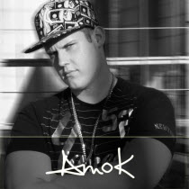 Amok,Raper,Aj Benz & Headmaster,Rapper-Szene,Rap Musik,Deutschrap,Kinder Krebs,Kinderkrebs