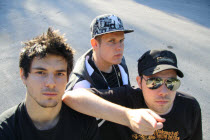 Royal Flazh,Omega,Amok,Royal Flash,Newcomer,Underground Rap,rappen,spenden,Rapper,Rap Beats,g-hot,Rapper's