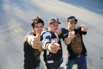 Omega,Royal Flazh, Amok,Rap 2010,spende,Rap live,hiphop Rap,Newcomer 2010,free Rap,Rap,Best Rapper,krebskranke Kinder,Rap Graz