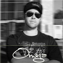 Omega,Rapper Graz,Beton Sound,Graz Rap,Freestyle Rap,live Rap,Rap Beat,Rappers,Best Rap