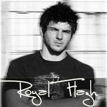 Royal Flazh,Royal Flash,Rap Song,Kinder Krebs, Österreich Rap,Untergrund,voting,Rapper 2010,Amok band,kralle