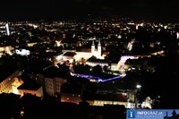 Benefizveranstaltung - 005