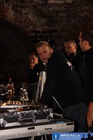 Benefizveranstaltung - 003